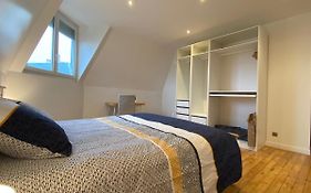 Le Loge'Mans